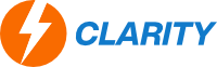 Clarity