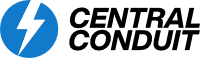 Central Conduit